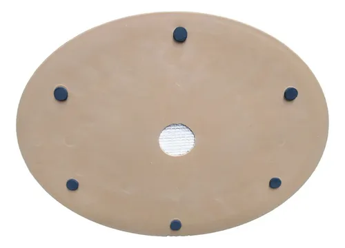 Miniatura 4 de RASCADOR PARA GATOS