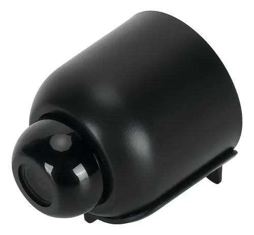 Miniatura 4 de Mini Cámara De Seguridad Portátil Full H