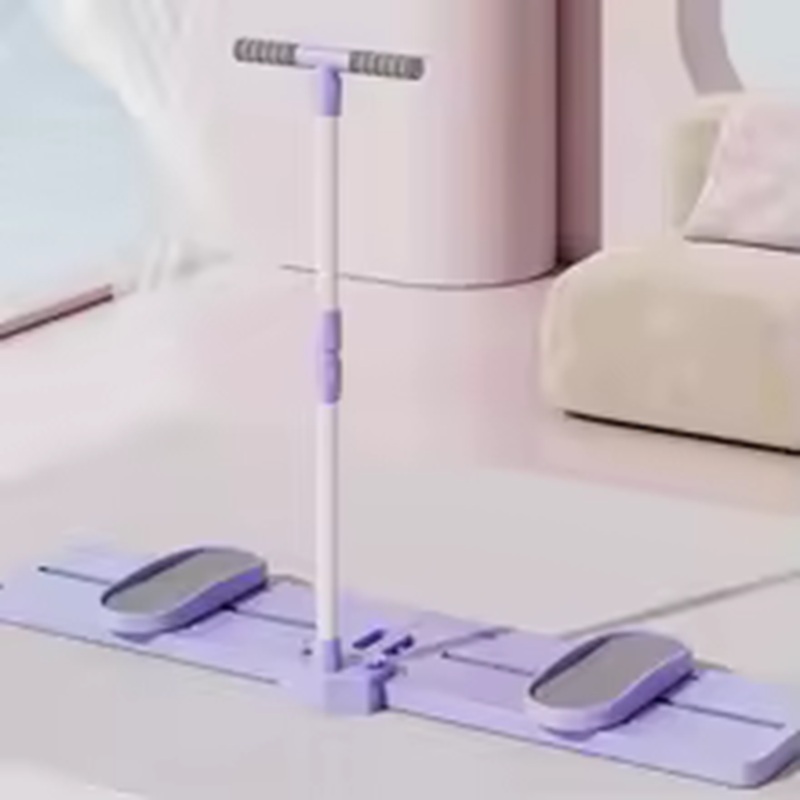 Miniatura 5 de Ejercitador Esquí – Fortalece Piernas