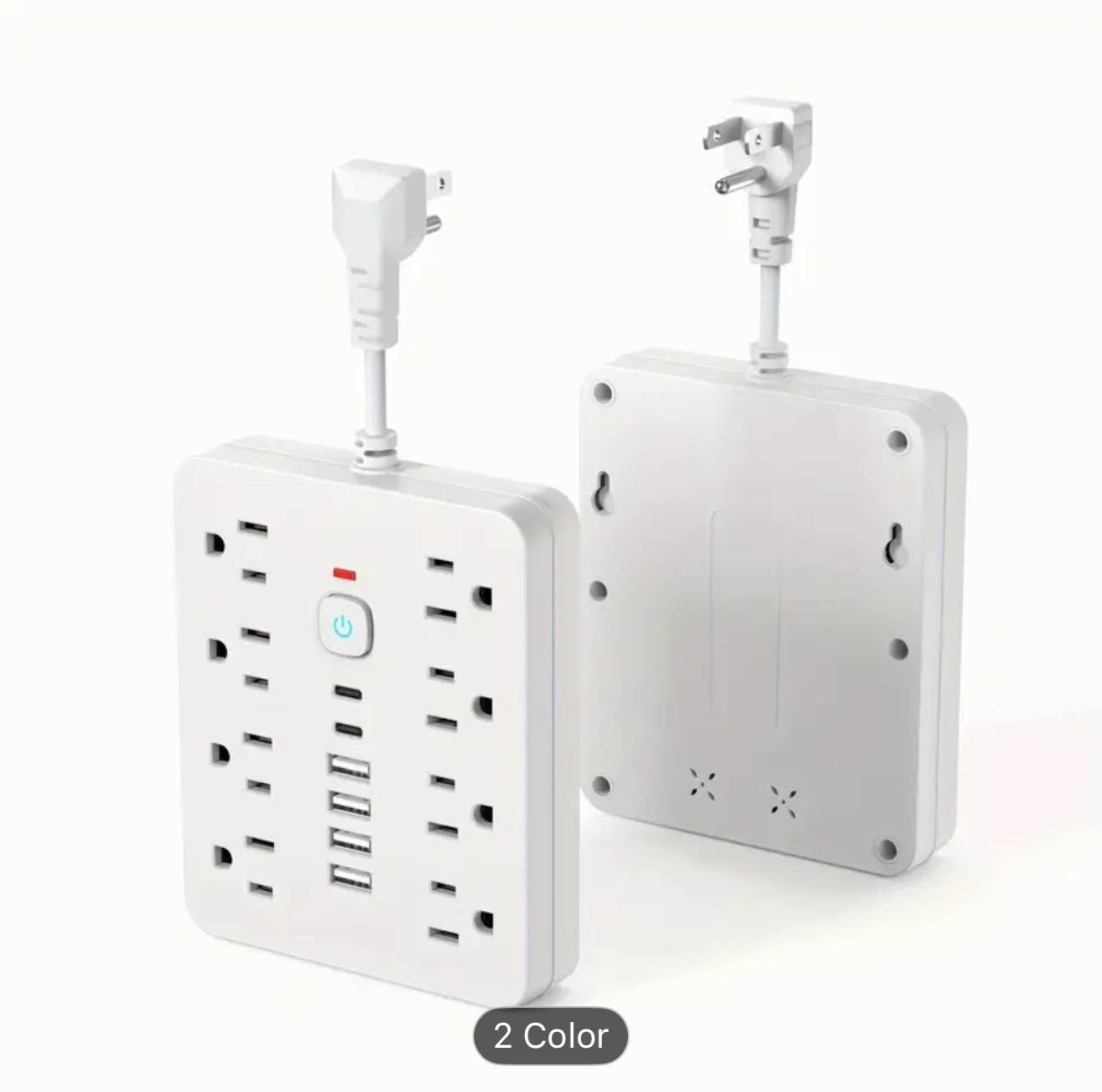 Miniatura 4 de MULTITOMA 14 EN 1