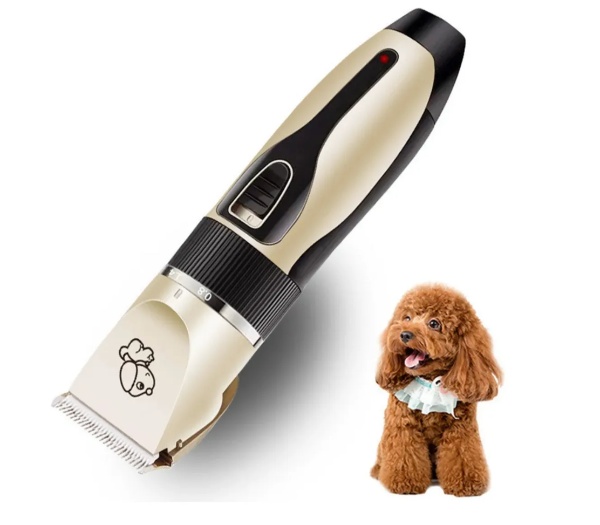 Miniatura 4 de Máquina De Aseo para Perros Y Gatos