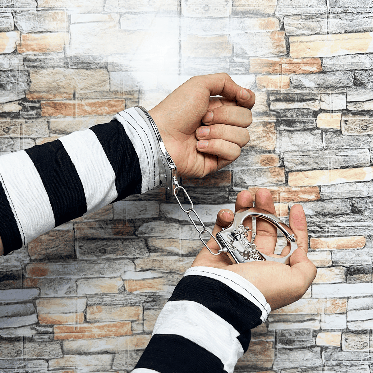 Miniatura 3 de Kit Accesorios Preso OFKP01