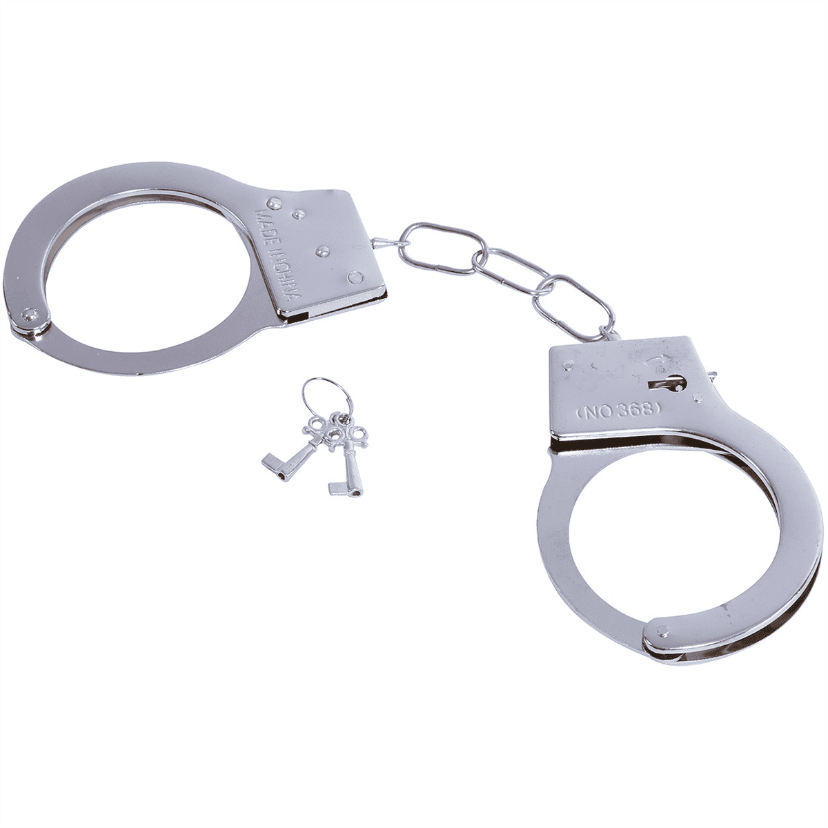 Miniatura 7 de Kit Accesorios Preso OFKP01