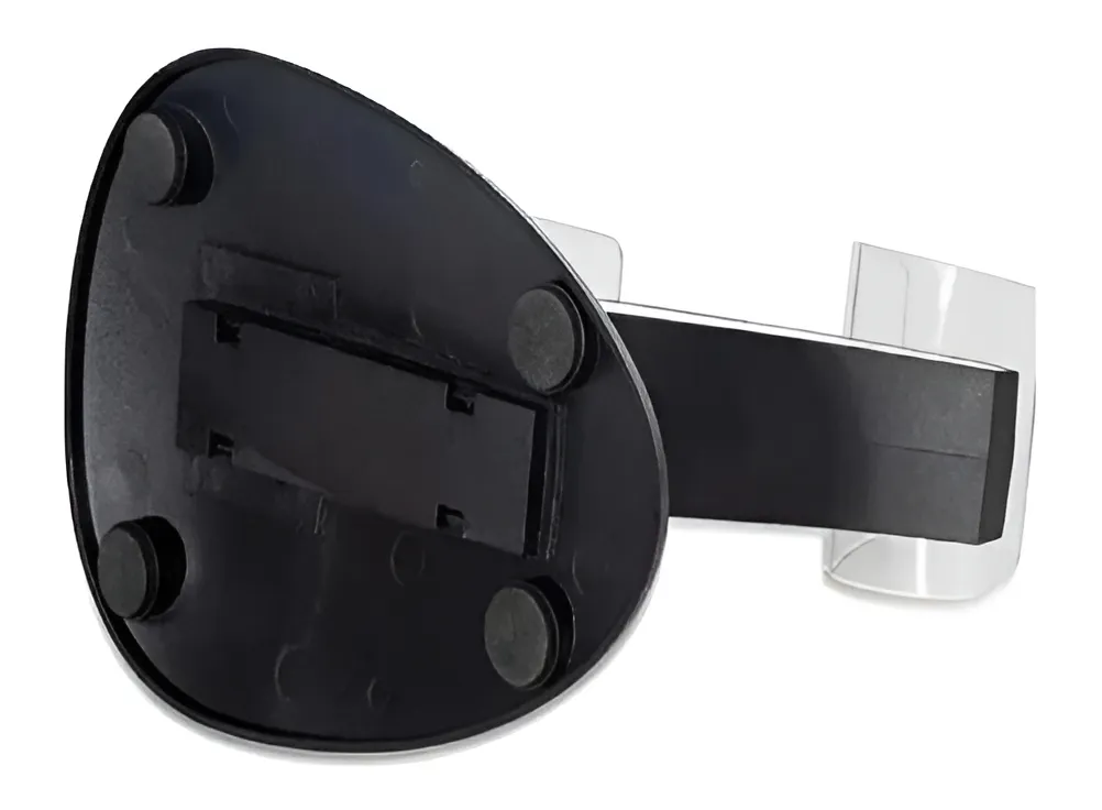 Miniatura 4 de BASE CARGADOR PARA CONTROLES PS5