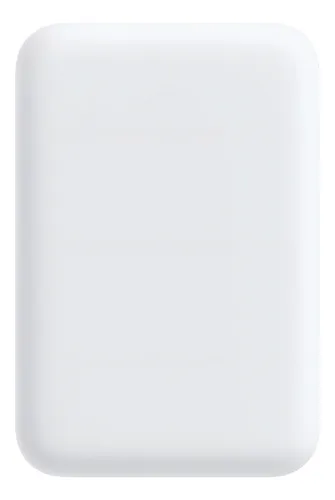 Miniatura 5 de BATERY PACK TIPO IPHONE