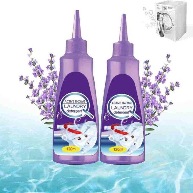 Miniatura 2 de REMOVEDOR DE MANCHAS