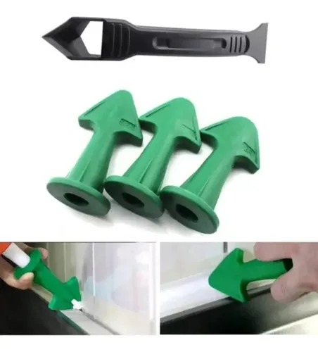 KIT DE BOQUILLAS PARA PEGAMENTO