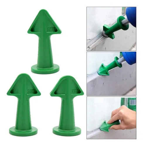 Miniatura 5 de KIT DE BOQUILLAS PARA PEGAMENTO