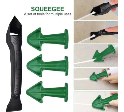 Miniatura 2 de KIT DE BOQUILLAS PARA PEGAMENTO