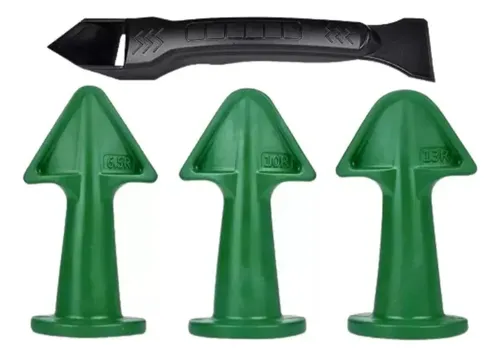 Miniatura 3 de KIT DE BOQUILLAS PARA PEGAMENTO