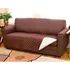 CUBRE SOFAS TRES PUESTOS