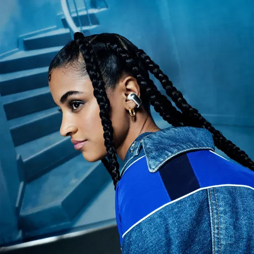 Miniatura 1 de AUDIFONOS BOSSE ULTRA