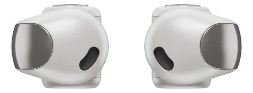 Miniatura 8 de AUDIFONOS BOSSE ULTRA