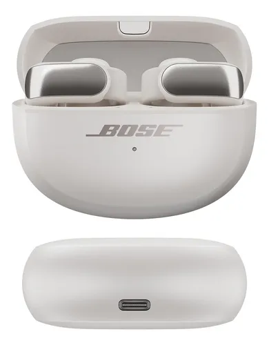 Miniatura 4 de AUDIFONOS BOSSE ULTRA