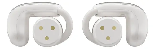 Miniatura 6 de AUDIFONOS BOSSE ULTRA