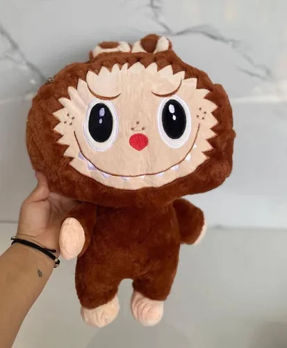 Miniatura 4 de MORRAL LA BUBU