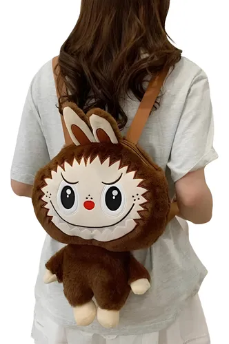 Miniatura 3 de MORRAL LA BUBU