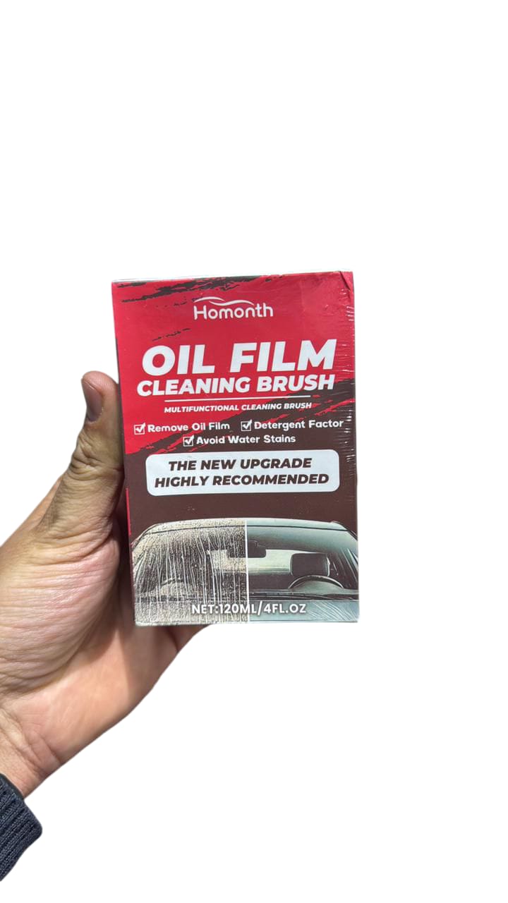 Miniatura 5 de ANTIEMPAÑANTE PARABRISAS