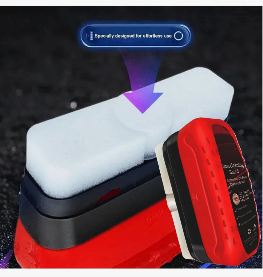 Miniatura 2 de ANTIEMPAÑANTE PARABRISAS