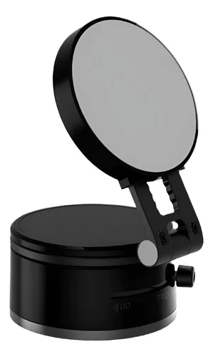 Miniatura 3 de Soporte Para Celular Ventosa Expandible