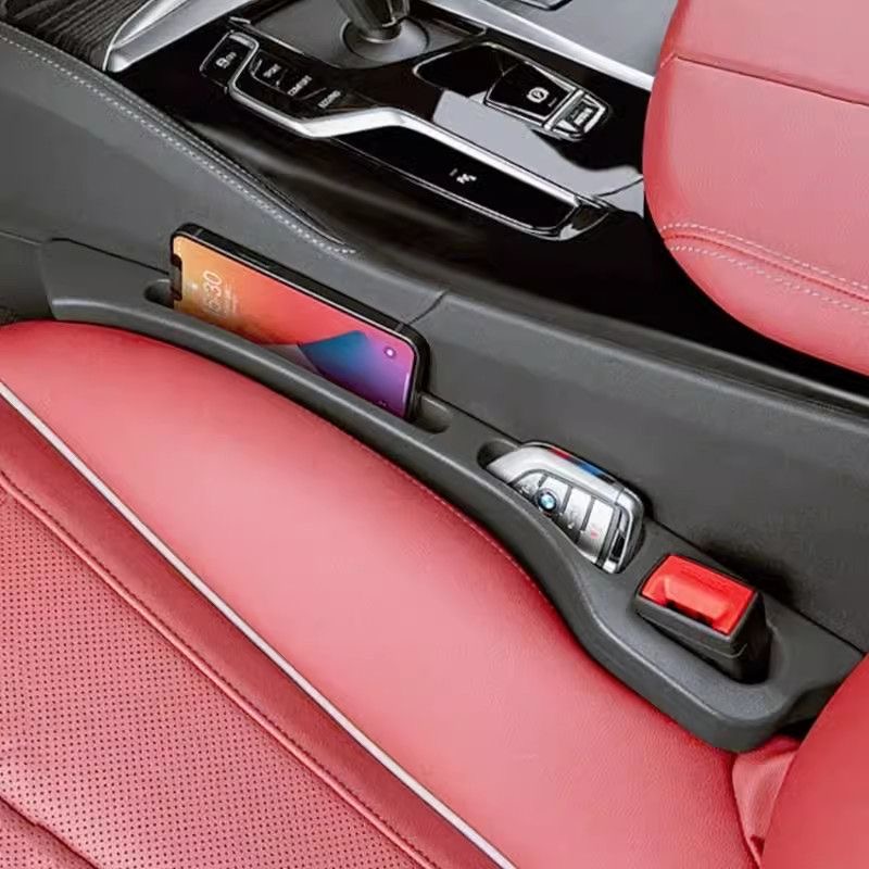 Miniatura 8 de RELLENO ESPACIOS PARA ASIENTOS CARRO X2