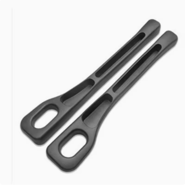 Miniatura 10 de RELLENO ESPACIOS PARA ASIENTOS CARRO X2