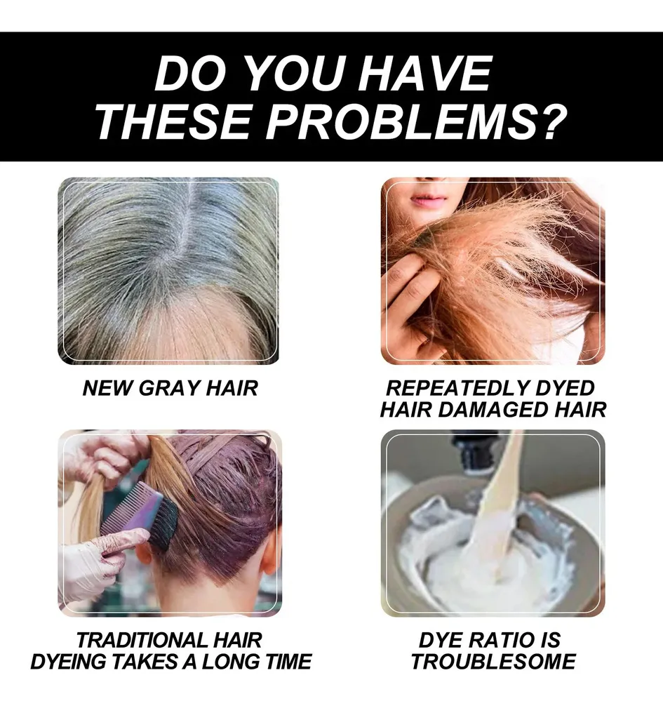 Miniatura 2 de CREMA NATURAL PARA EL CABELLO