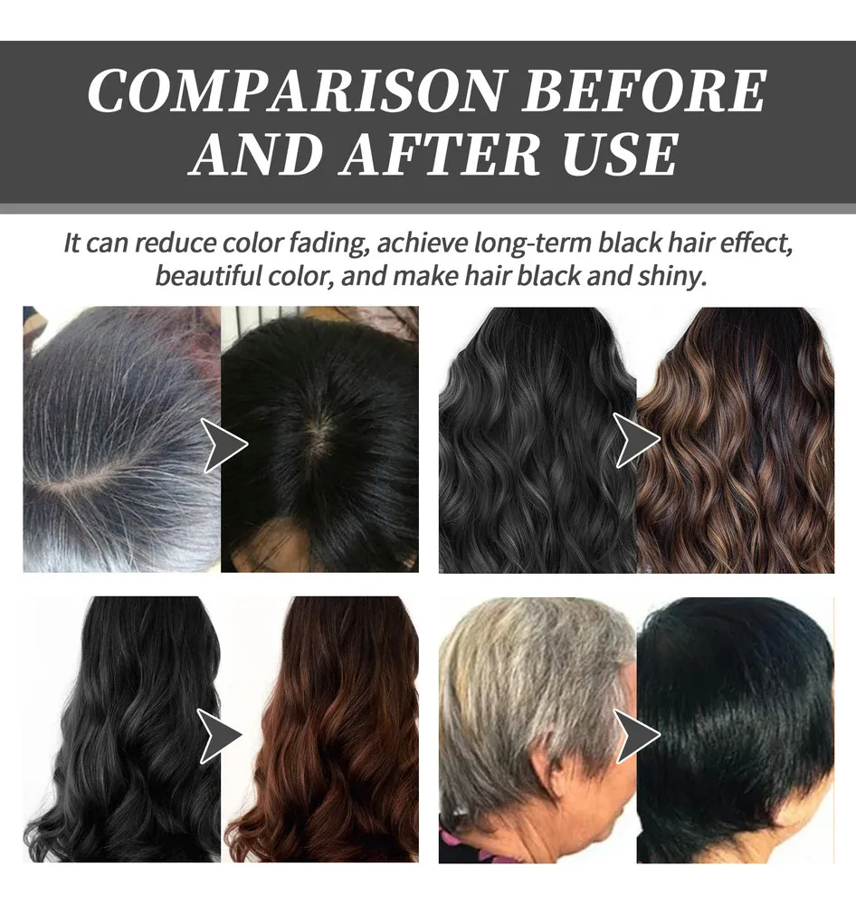 CREMA NATURAL PARA EL CABELLO