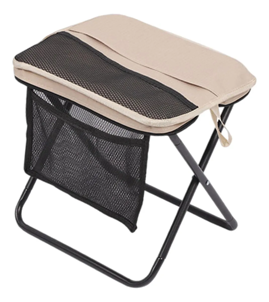 Miniatura 6 de SILLA PLEGABLE MULTIUSOS