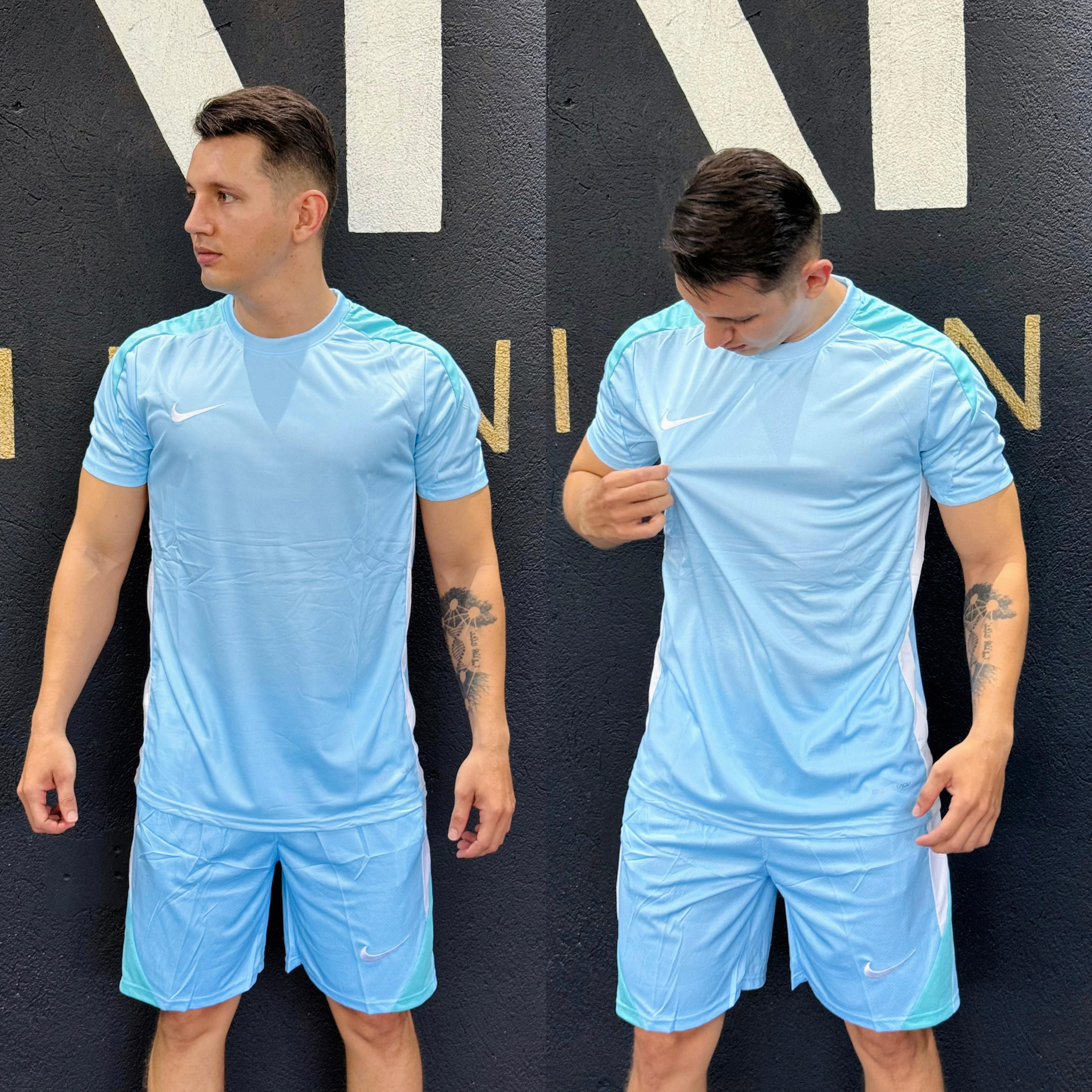 CONJUNTO NIKE IMPORTADO