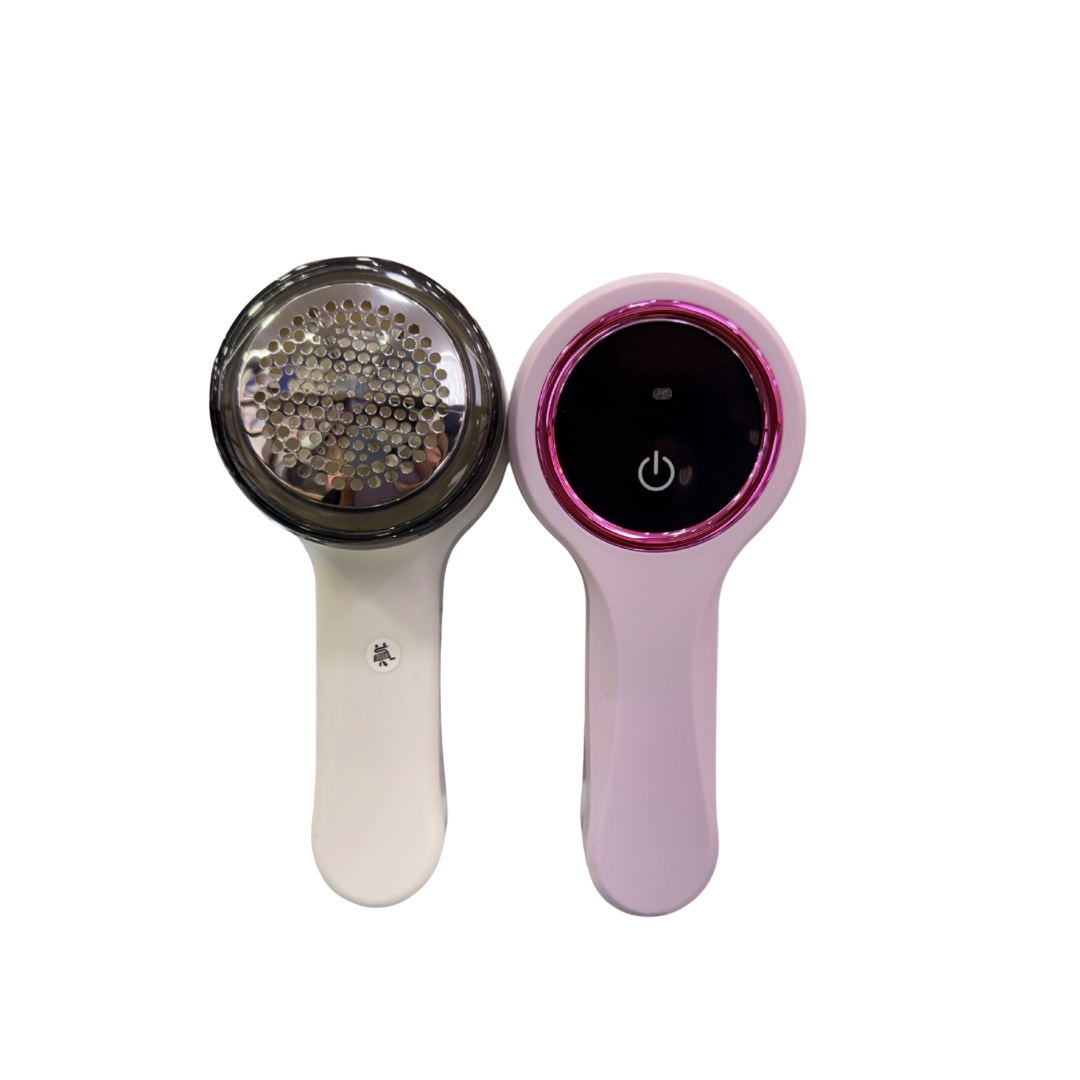 Miniatura 3 de QUITA MOTA HB-522