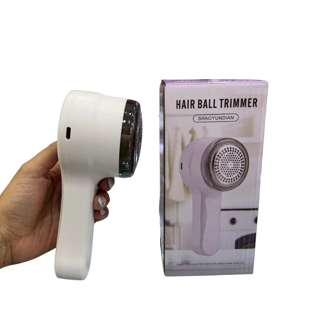 Miniatura 2 de QUITA MOTA HB-522