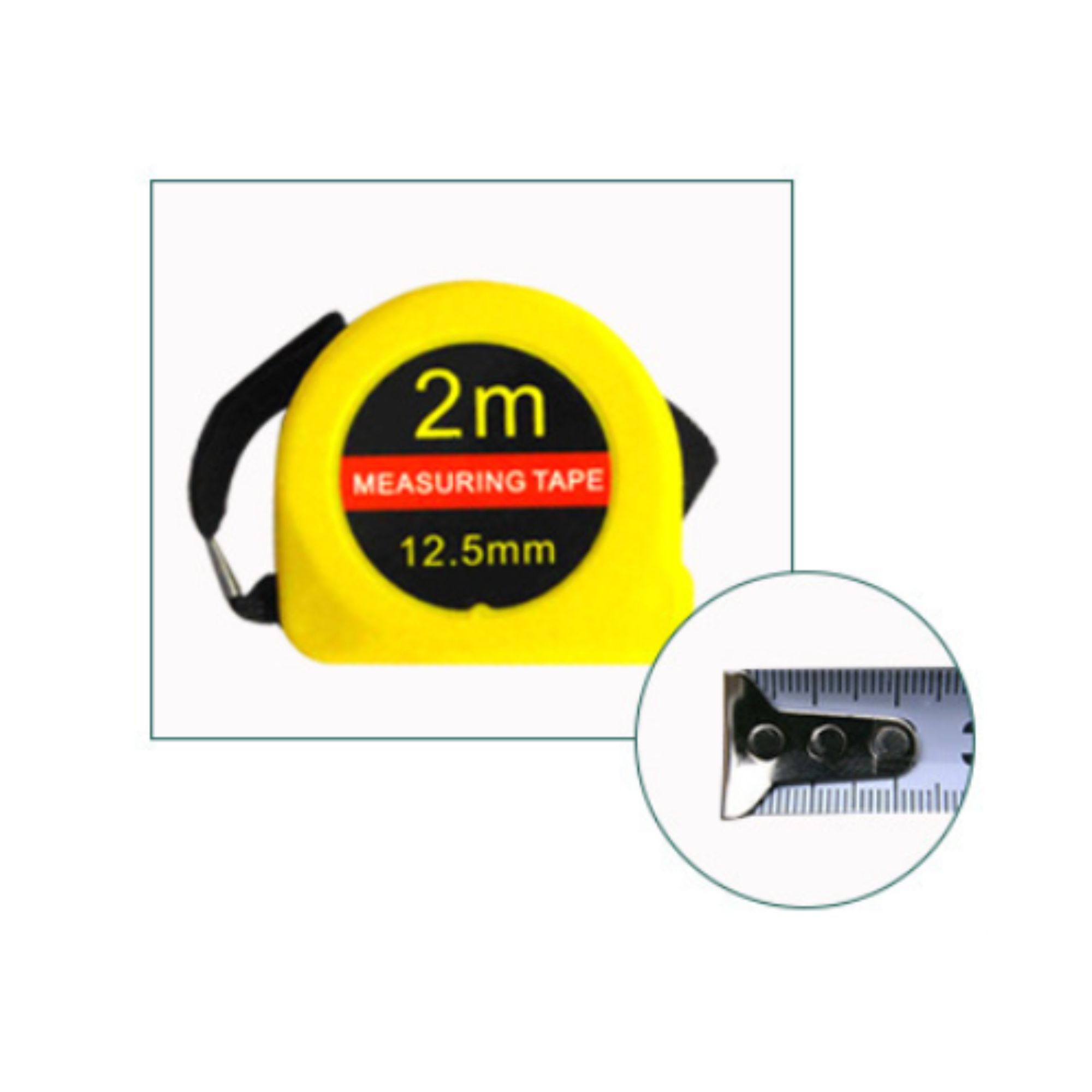 Miniatura 11 de Set de herramientas Multifunción-8 Pieza