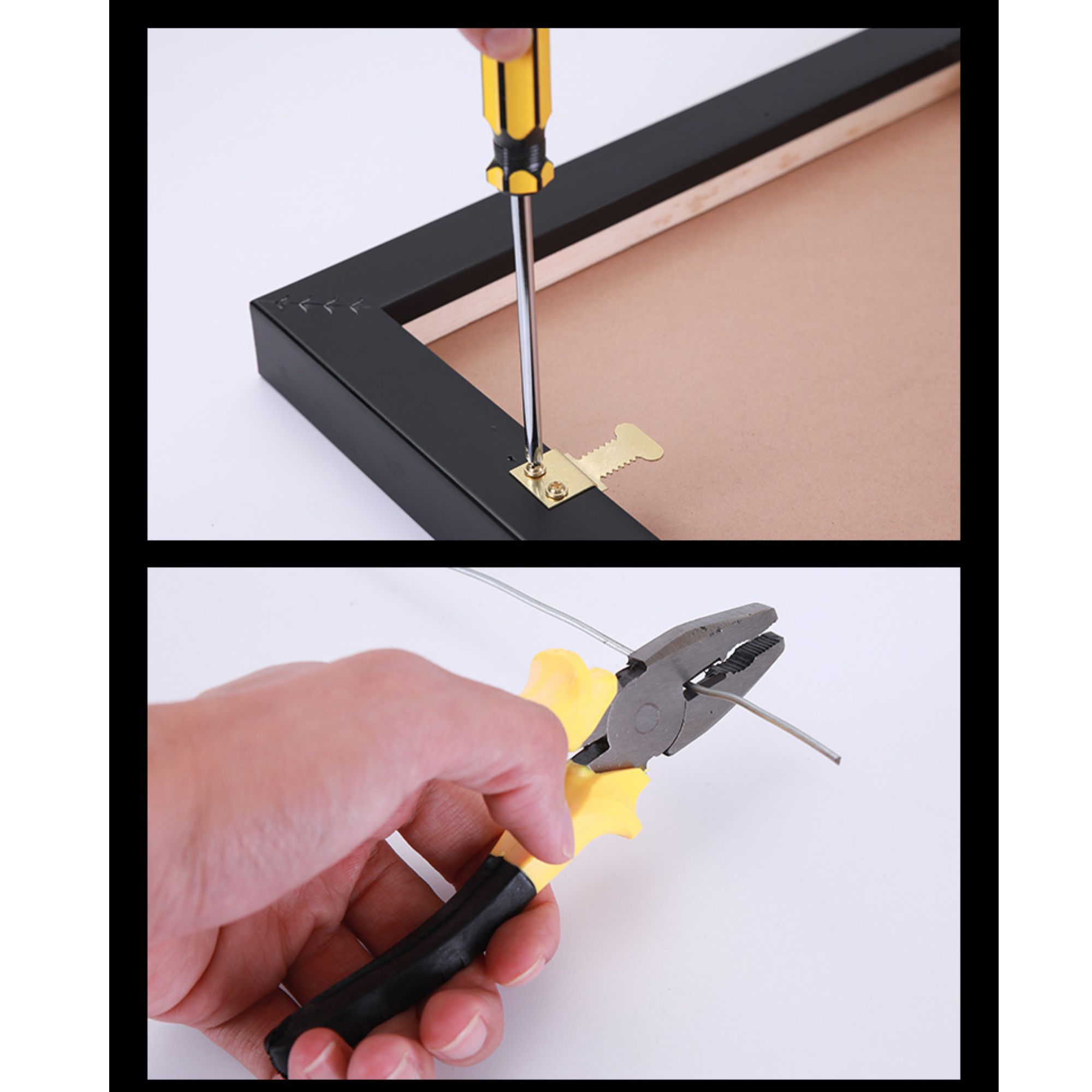 Miniatura 6 de Set de herramientas Multifunción-8 Pieza