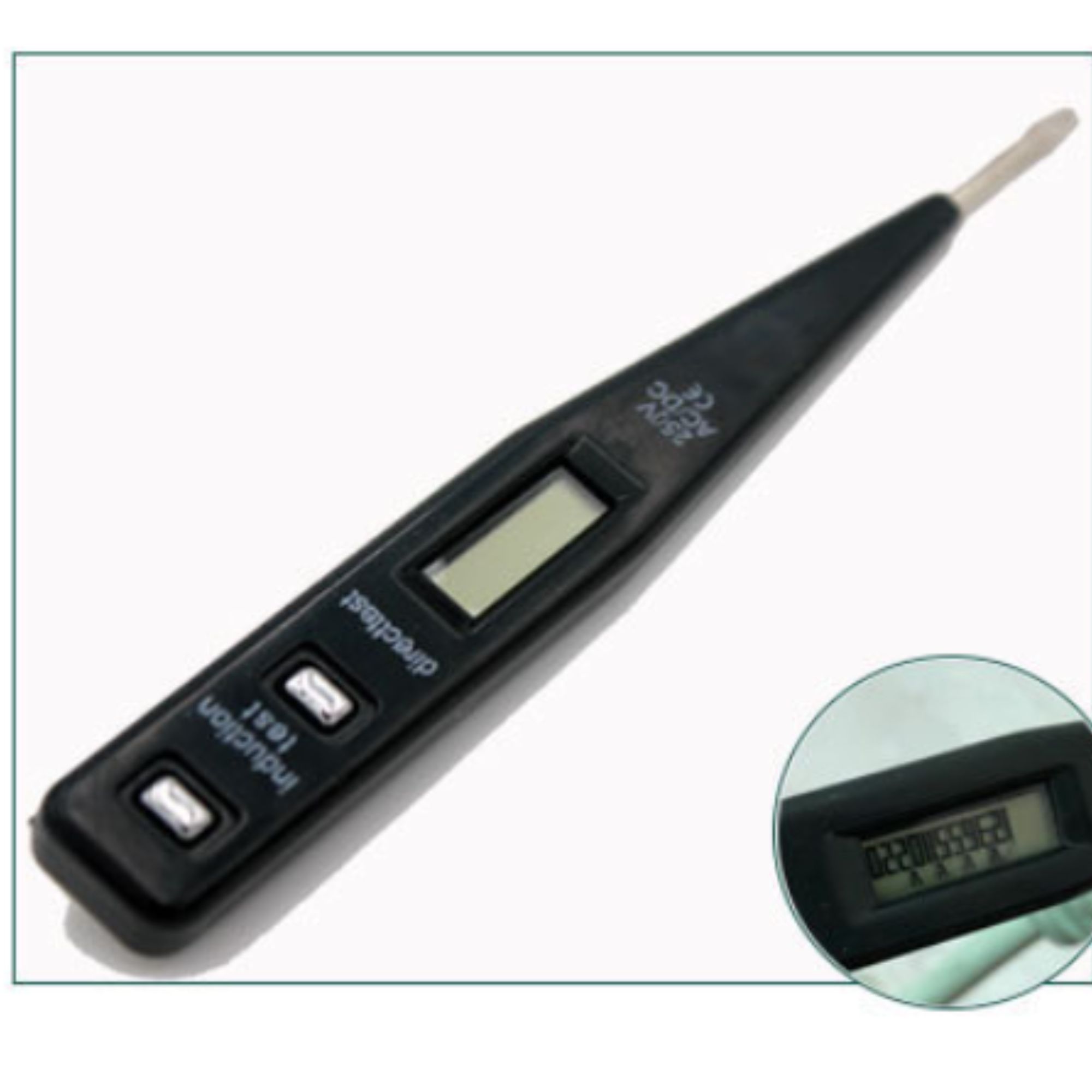 Miniatura 8 de Set de herramientas Multifunción-8 Pieza