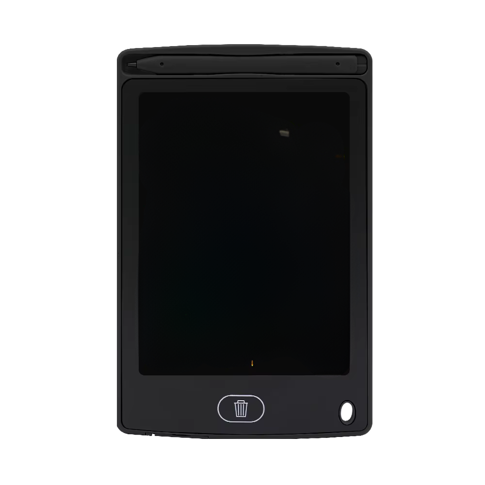 ¡Descubre el Tablero Digital Infantil Didáctico de 20"! 🎉 5