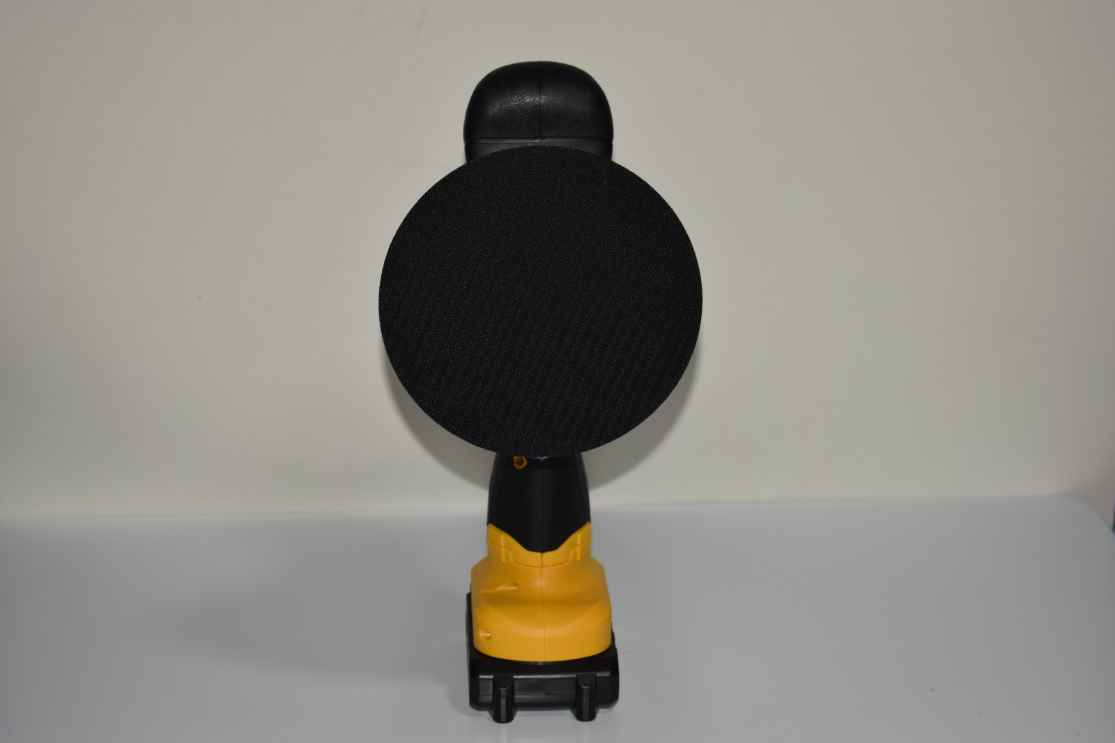 Miniatura 2 de Lijadora pulidora inalambrica