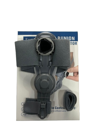 Miniatura 3 de Corrector de juanetes Feetifix