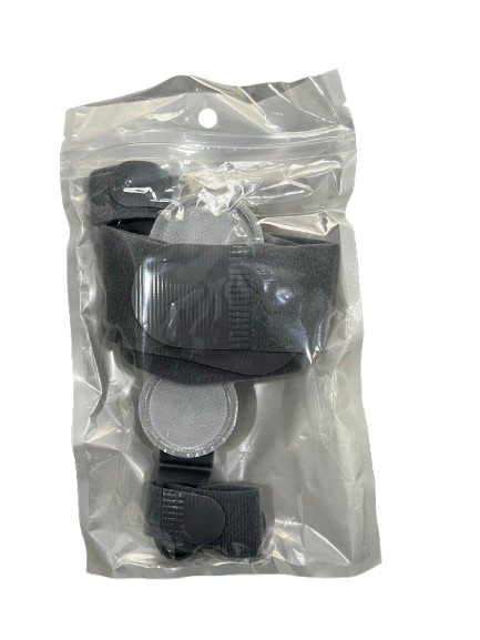 Miniatura 2 de Corrector de juanetes Feetifix