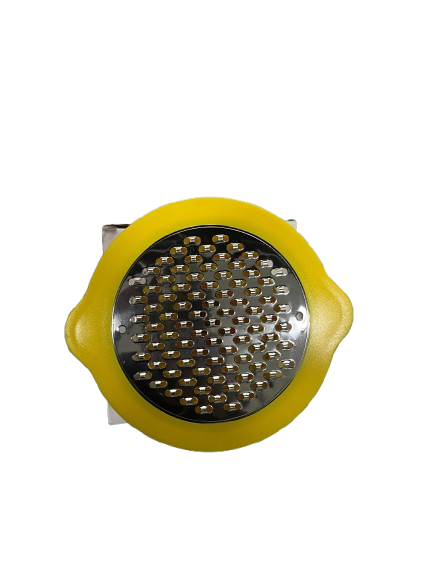 Miniatura 6 de Desgranador de Maíz