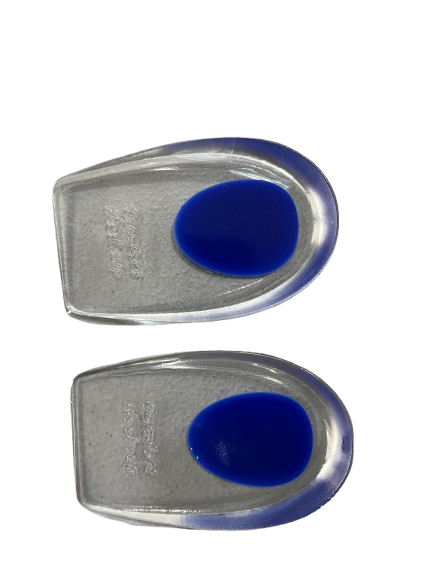 Miniatura 5 de Plantilla Gel Ortopédica