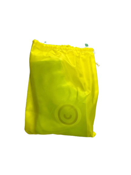 Miniatura 6 de Asiento de Inodoro Portátil Infantil