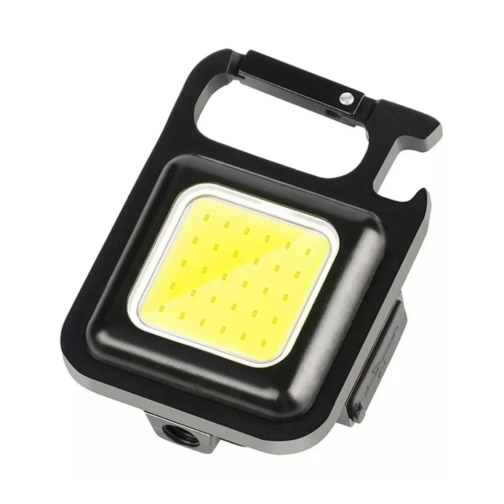 🔑 Llavero Multifuncional: ¡Destapa la Diversión en Cada Fiesta! 🍻