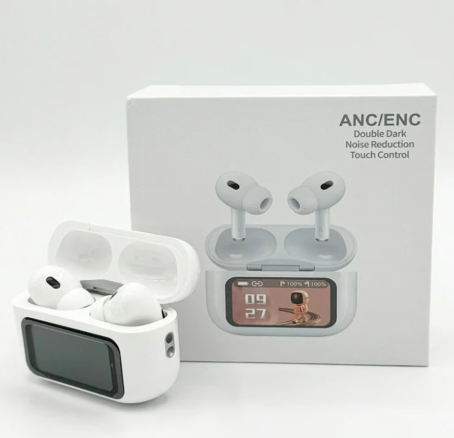 A90 PRO FUTURE BOODS