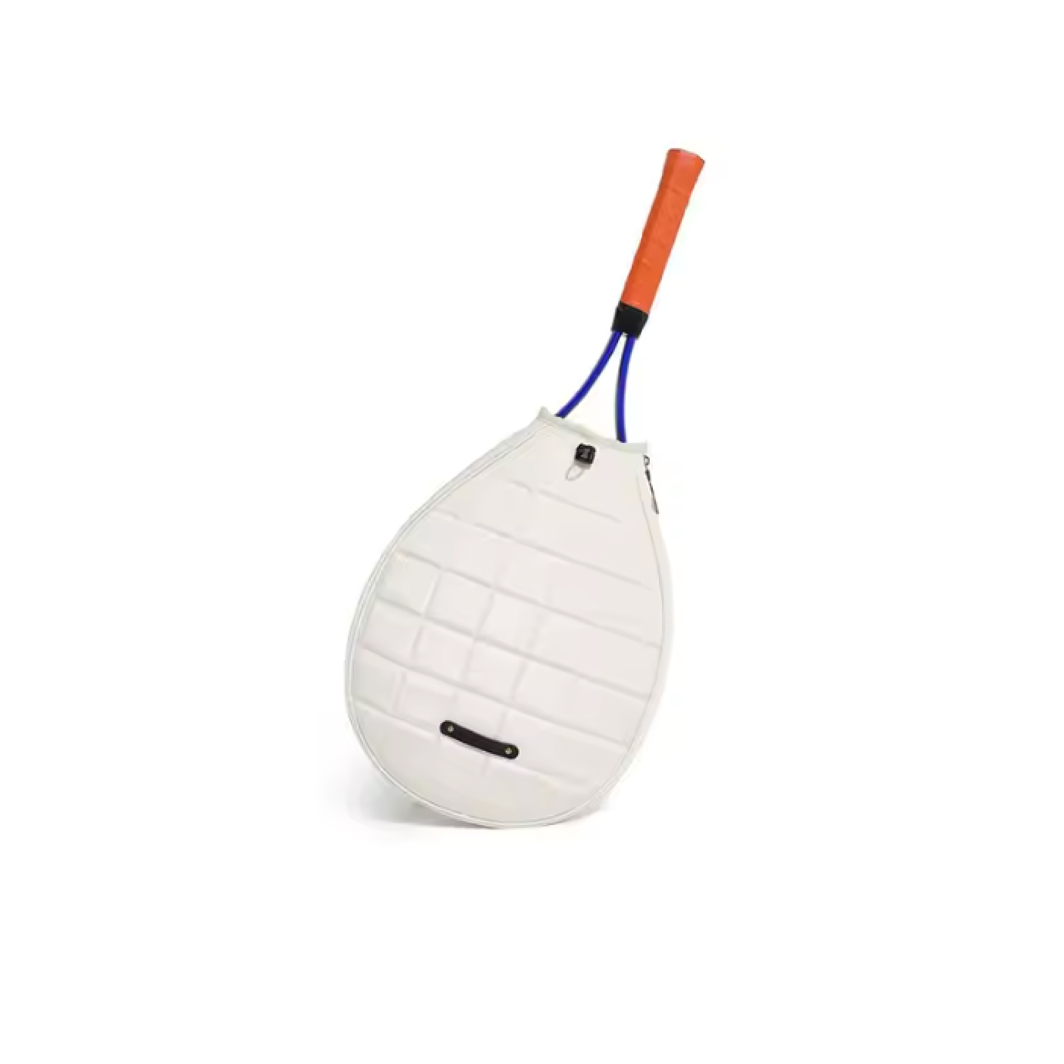 Bolso para raqueta de Tenis o Padel