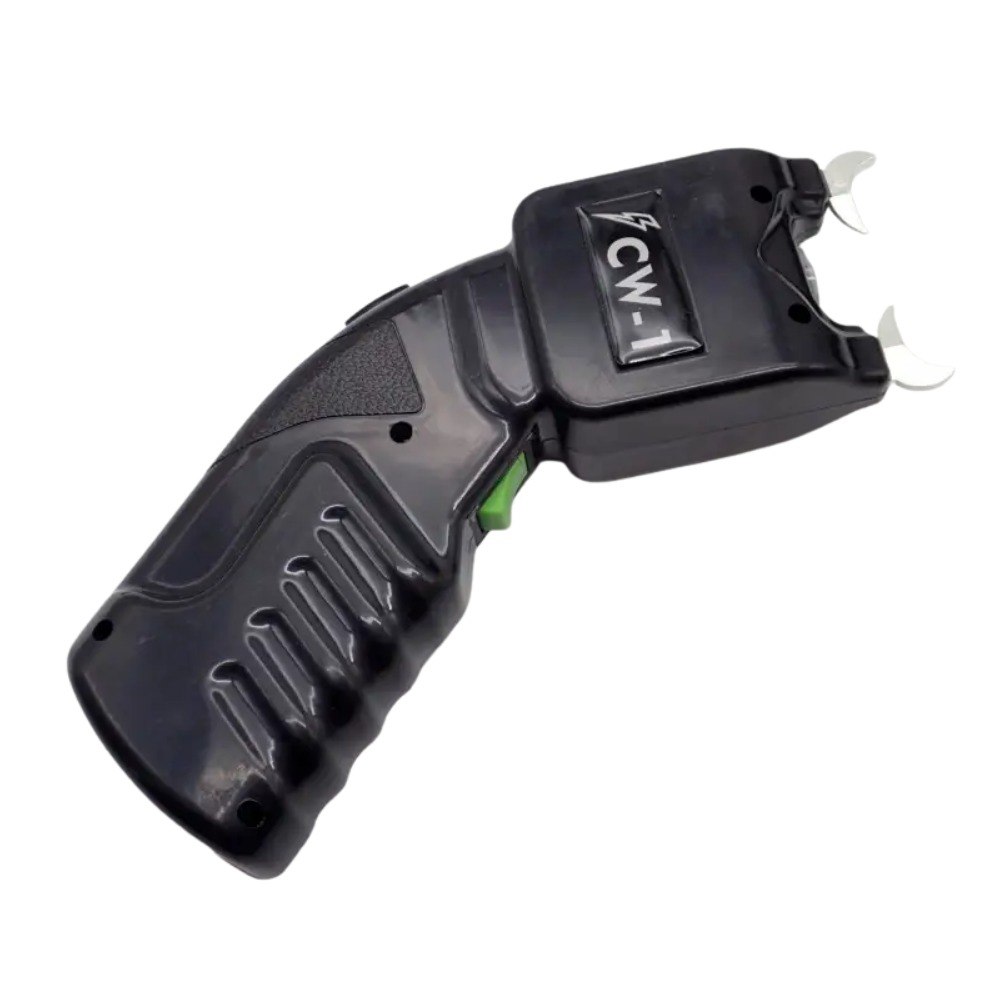 Miniatura 2 de Taser Tabano Defensa Personal Cw-1