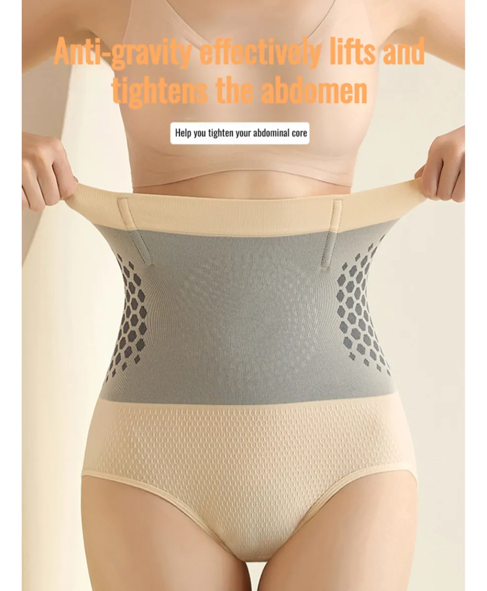 Miniatura 2 de PANTALON MOLDEADOR ABDOMINAL