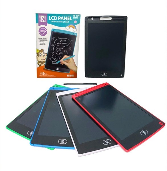 TABLERO MAGICO 12" SENCILLO