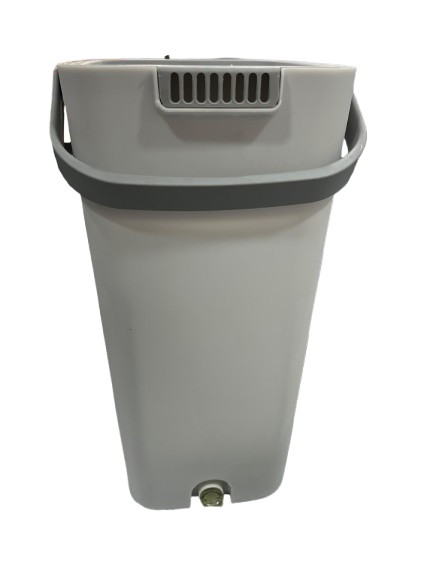 Miniatura 8 de Trapeador Mop Scratch