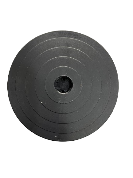 Miniatura 7 de Mini lámpara proyector